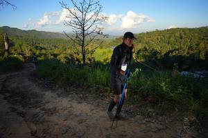 BIB: 
                            <button type="button" onclick="openModal(19342412)" class="btn btn-primary btn-sm float-right btn-popup" data-toggle="modal" data-target=".modal-high-quality">
                        <i class="fas fa-shopping-cart"></i> Add to Cart
                    </button>
                                            <button type="button" onclick="isThisMe(19342412, true)" class="btn btn-success btn-sm float-right btn-popup btn-isme hidden" data-toggle="tooltip" data-placement="bottom" title="นี่คือรูปของคุณใช่ไหม คลิกที่นี่เพื่อเอาเข้าอัลบั้ม">
                        <i class="fas fa-plus"></i> Add to album
                    </button>
                    <button type="button" onclick="isThisMe(19342412, false)" class="btn btn-warning btn-sm float-right btn-popup btn-isnotme hidden">
                        <i class="fas fa-ban"></i> Remove from album
                    </button>